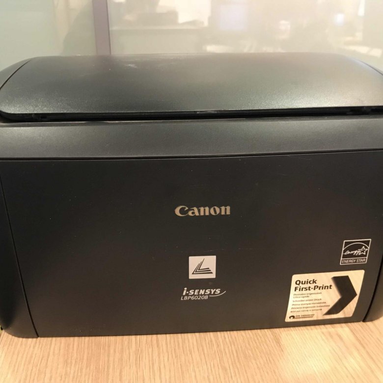 Canon lbp6020b. Принтер Canon LBP 6020. Canon i-SENSYS lbp6020b. 6020b Canon принтер. Принтер Canon lbp6020b.