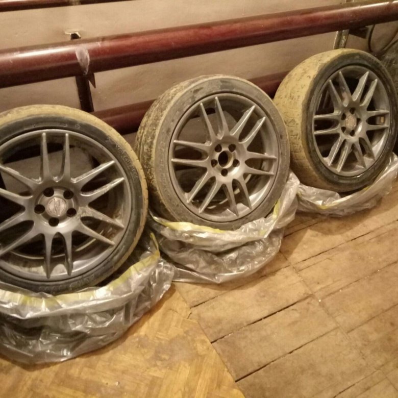 диски work r17. колеса work r17 с широкой спицей. Work r17. диски cr kai r18. Work 17r кованые.