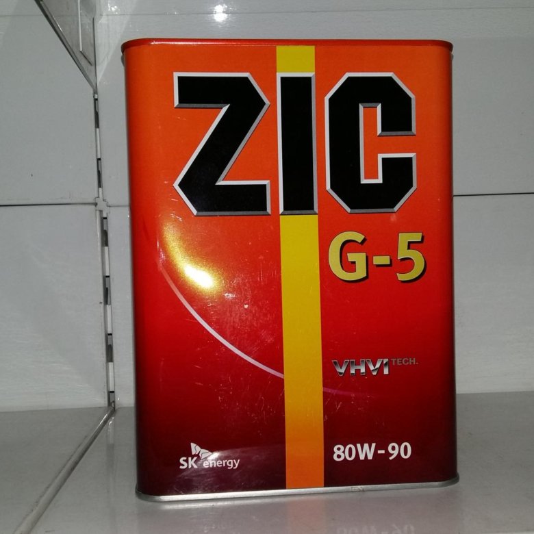 Масло zic 80w90. ZIC G-5 80w-90 4л. ZIC g5 80w90. Трансмиссионное масло ZIC G-5 80w-90. Масло ZIC 80w90 5k.