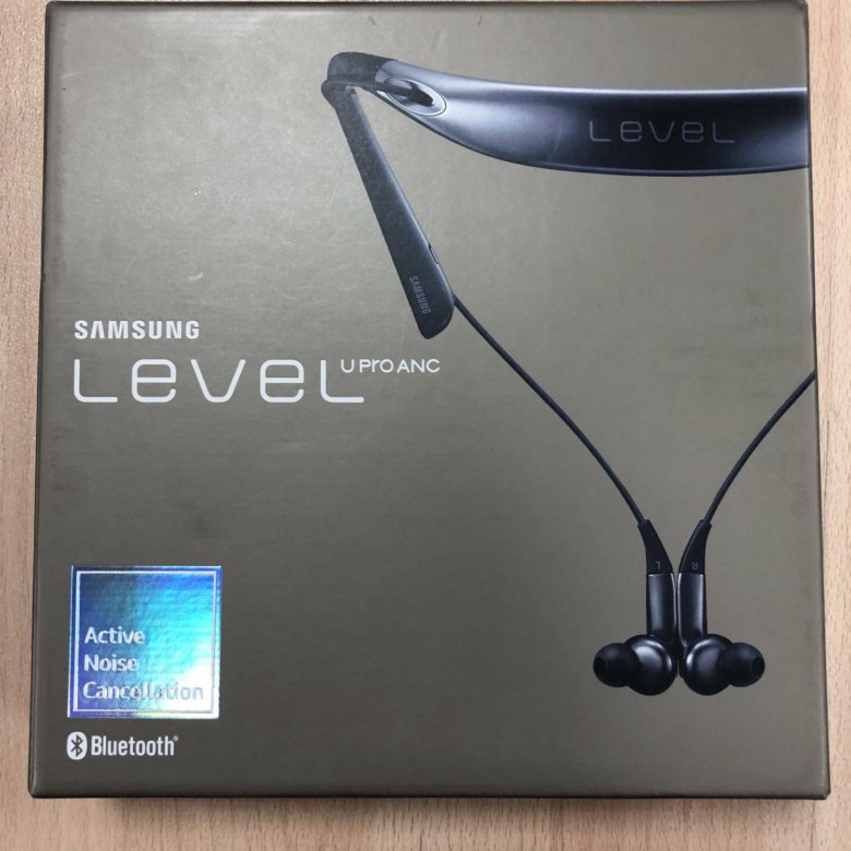 Samsung level. Samsung Level u. Samsung Level u Pro. Амбрашуры самсунг Level u. Samsung Level модели.