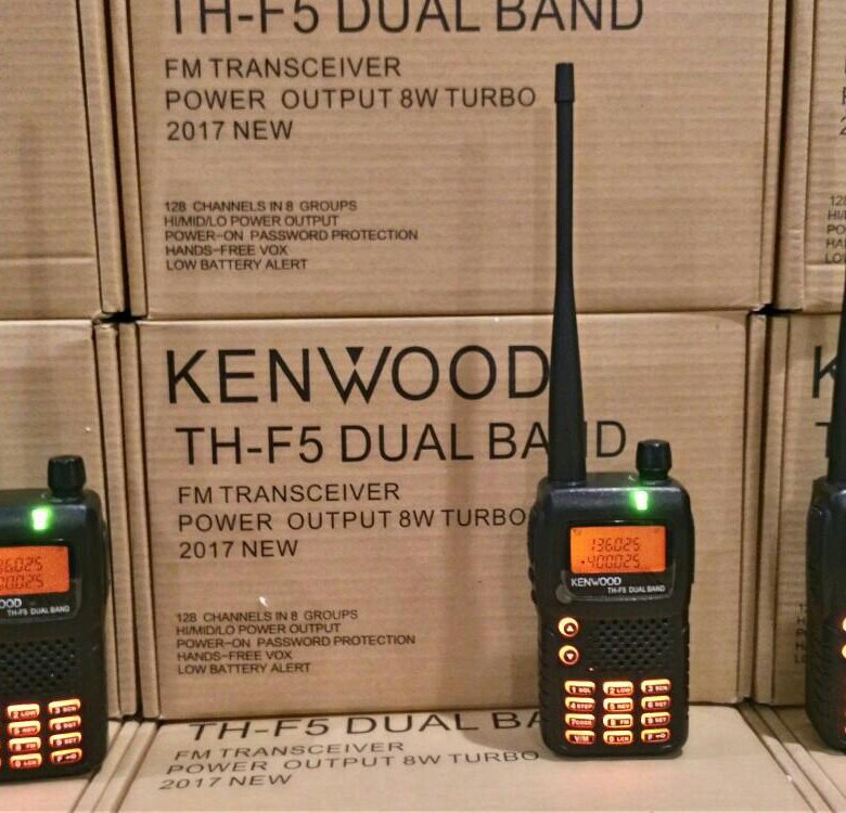 Kenwood dual band. Kenwood th-f5 Turbo VHF. Рация Кенвуд тн-f5. Рация Kenwood th-f5 Turbo. Рация Кенвуд тн-f5 турбо.