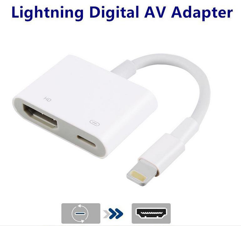 Lightning hdmi адаптер. Usb-c lightning переходник hdmi. переходник lightning на hdmi vga.