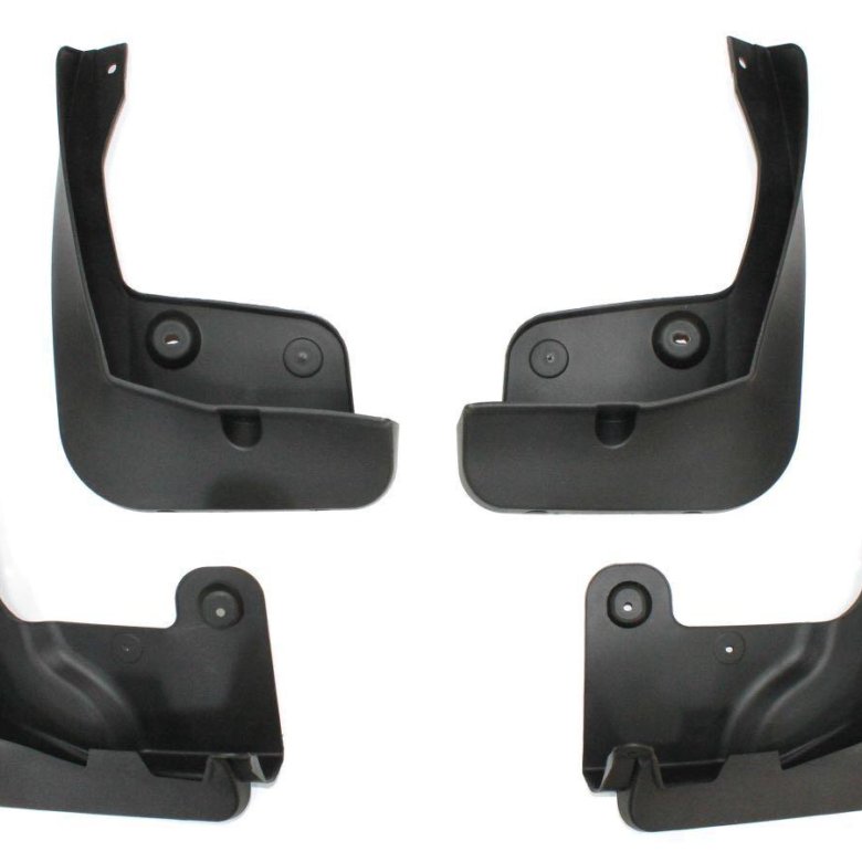 брызговик bmw x5. брызговики bmw f46. Bmw f16 брызговики. Bmw f07 брызговики. брызговики бмв х4 2020.