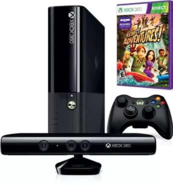 Купить приставку xbox 360. Xbox 360 e. Консоль игровая приставка Xbox 360. Игровая приставка Microsoft Xbox 360 Slim. Xbox 360 Slim 4gb Kinect.