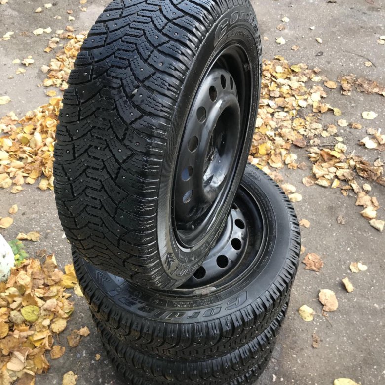 185 60 зима. 185/60 R14 зима. 185/60 R14 зима лето. 185 / 60 / Р 14 зима шипы. 185 60 R14 зима низкопрофильная.