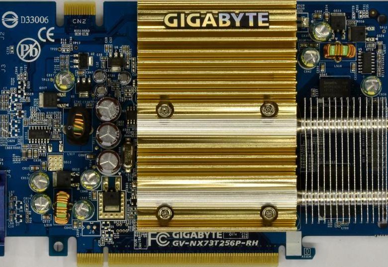 Gt 7300 gt драйвер для windows. Видеокарта Gigabyte GV-nx73t256p-rh. Видеокарта NVIDIA GEFORCE 7300. 7300 Gt Gigabyte. Видеокарта GEFORCE 7300 gt.