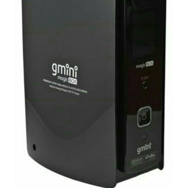 G mini. Gmini MAGICBOX hdr1100h. Медиаплеер Gmini Magic Box hdr1000d. Медиаплеер Gmini MAGICBOX 1100. Медиаплеер Gmini MAGICBOX hdr1100h 500gb.