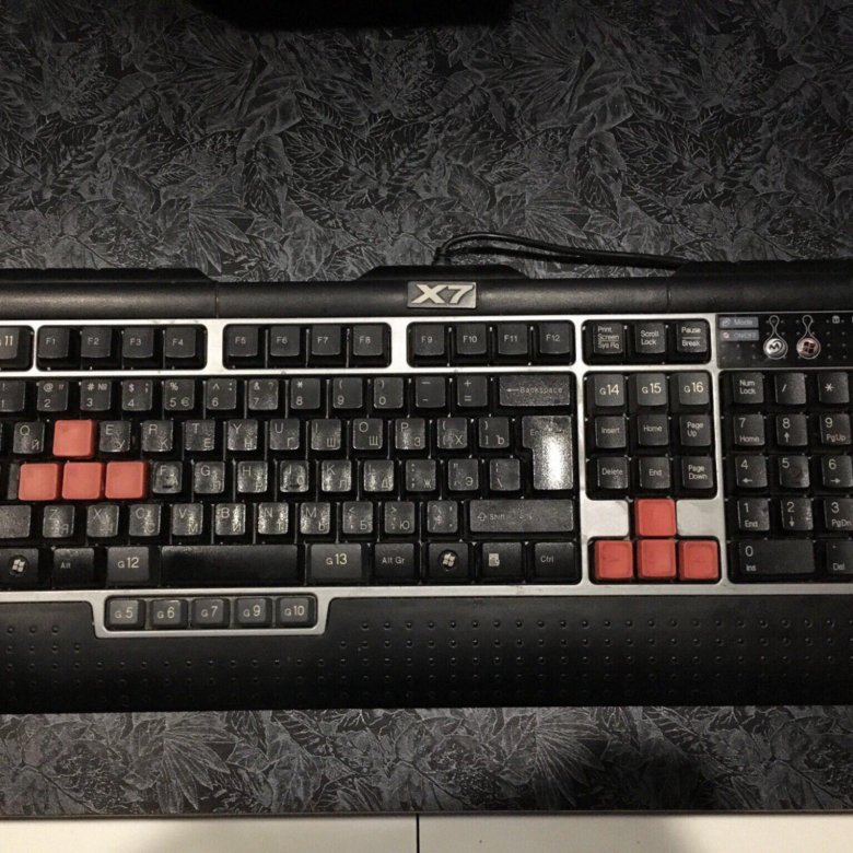 A4tech x7 g800v. A4tech x7 g800. Клавиатура a4tech g800v. A4 g800v.