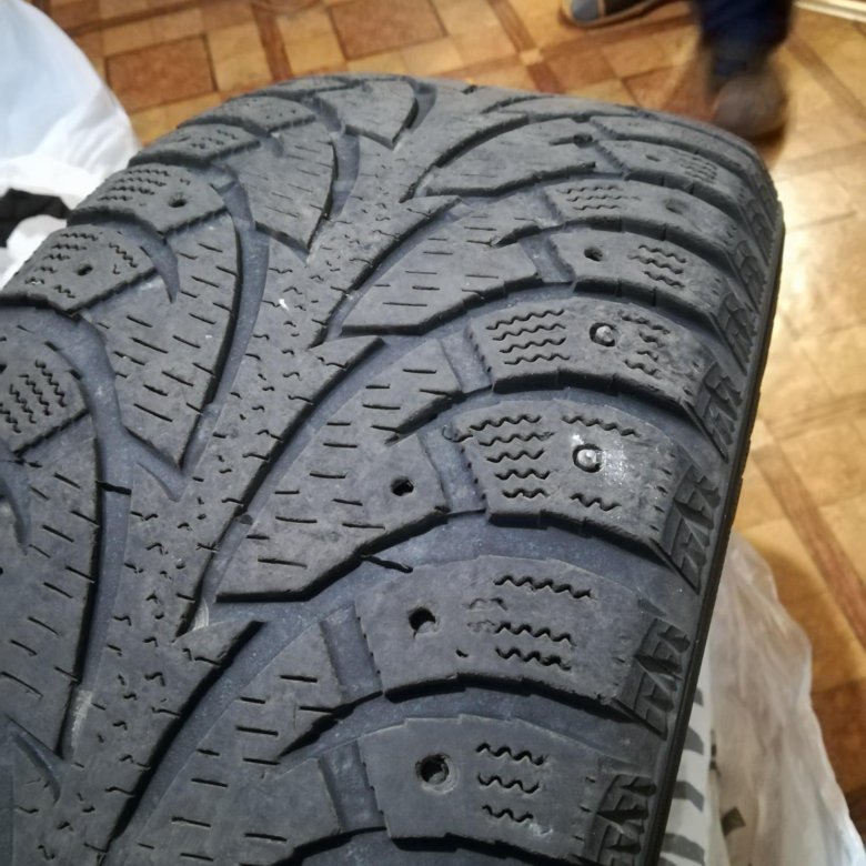 Hankook winter i pike 215 65 r16. Ханкук i Pike 215х65х16. Ханкук Винтер i Pike 215/55 r16 цена.