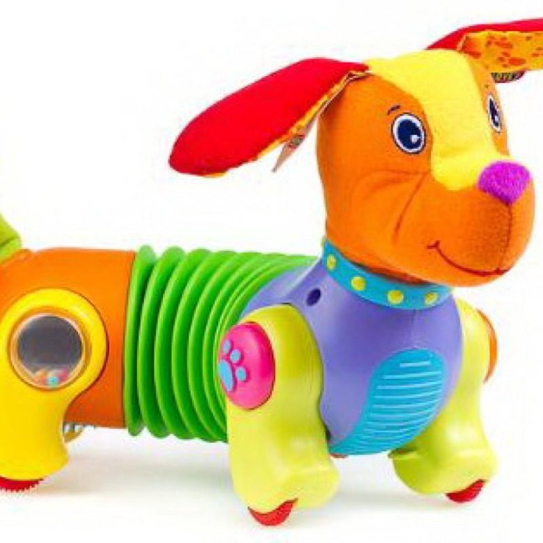 Fisher price игрушки собака. Собака тини лав. Ученый щенок. Игрушка веселый щенок. Собака развивающая игрушка для ребенка.