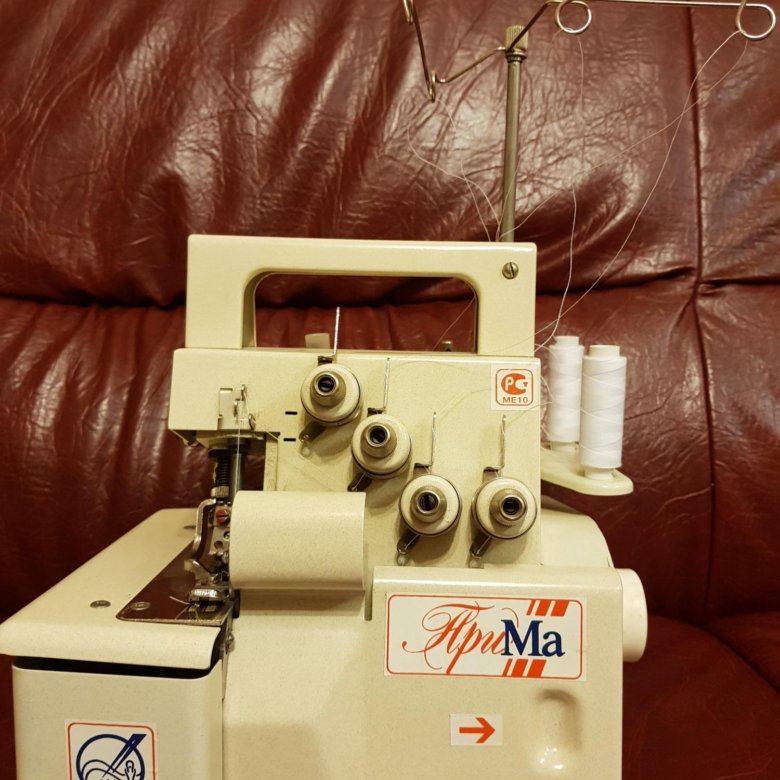 Оверлок прима 4-х ниточный. Оверлок бытовой 4х ниточный прима. Советский оверлок прима. Оверлок прима 3-ниточный. Швейная машина оверлок "прима".