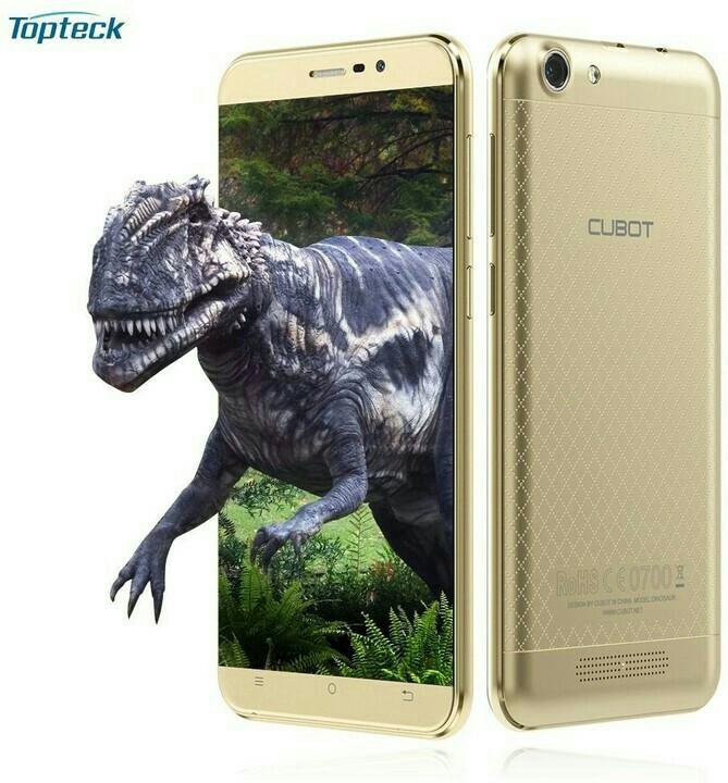 Телефон cubot оранжевый. Cubot dinosaur. Телефон кубот динозавр. Cubot dinosaur. Кубот динозавр.