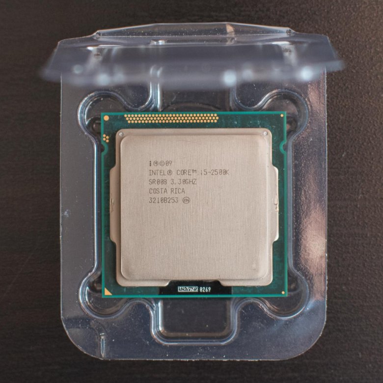 2500 5 30. Intel Core i5 -2500k 3.7 ГГЦ. Core i5 2500. I5 2500k сокет. I5 2500k ПК железо.