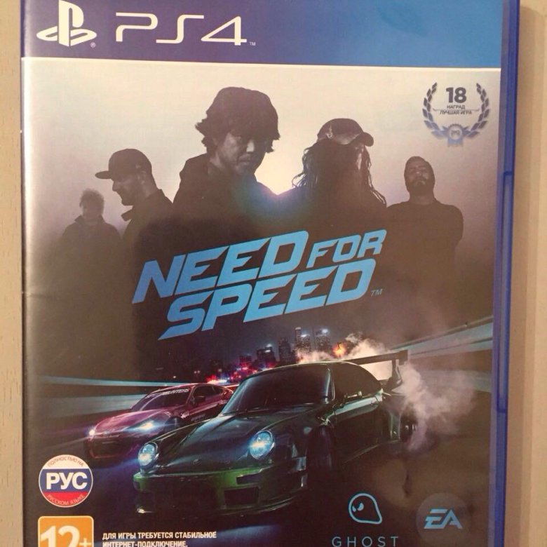 NFS ps4. Need for Speed (игра, 2015). Need for Speed (ps4). Управление NFS ps4.