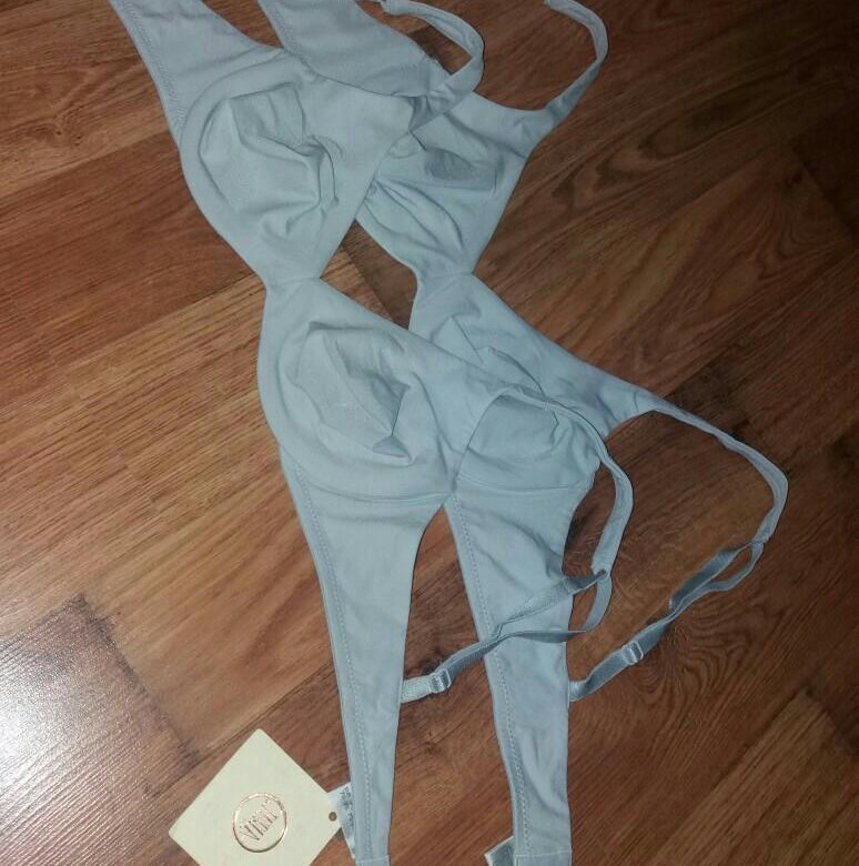 La perla.italy.бра бюст .бюстгалтер. – купить в Симферополе, цена 800 ...