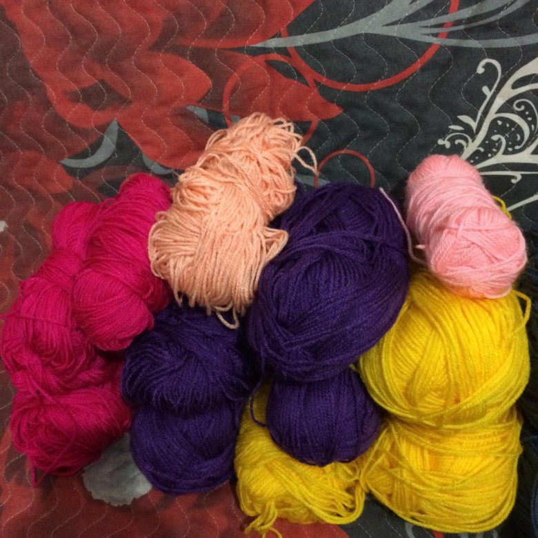 ����� ������� ���� �������� ��������