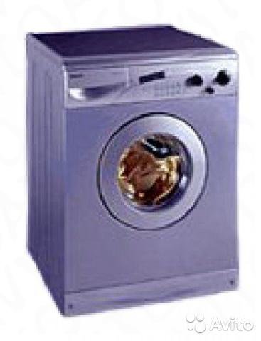 Стиральная машина beko wb 6110. БЕКО стиральная машина 6110. Beko WB 6110 ses. WB 6110 ses. Фиолетовая стиральная машина.
