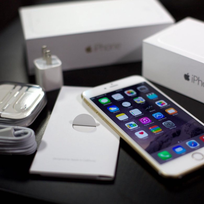 Подержанный iphone. Много айфонов. айфон красивое фото. много iphone красивые фото.
