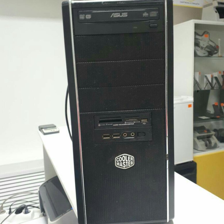 Блок asus. Системный блок ASUS g840. Системный блок ASUS ACM 2009. Системный блок ASUS s300ta. Системный блок асус 2008.