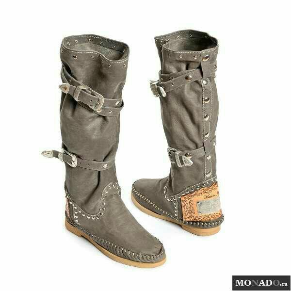 Сапоги karma of charme. Karma of charme. Karma of charme. Karma of charme. Сапоги karma of charme интернет магазин.