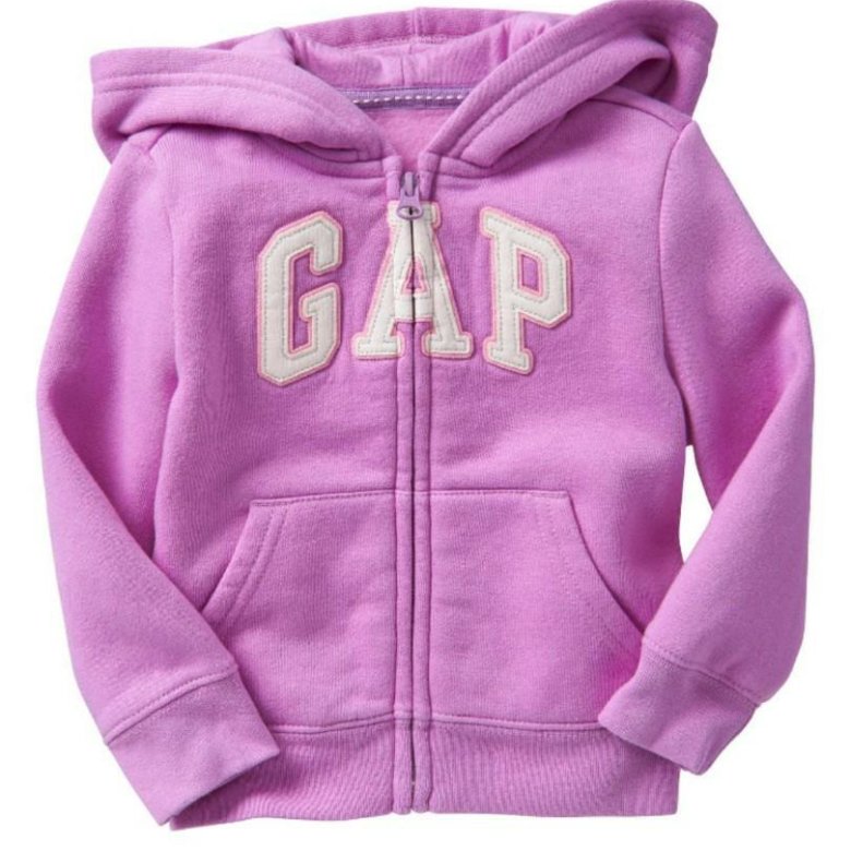 Baby Gap Интернет Магазин