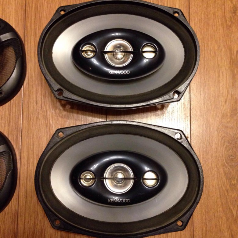автомобильные колонки кенвуд 715. автомобильные колонки kenwood kfc е6945. кенвуд 400 ватт колонки. колонки kenwood 360hz. Kenwood kfc-s1766.