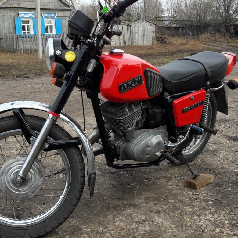 Мотоцикл иж сколько кубов. Мотоцикл ИЖ Планета 5. ИЖ Планета 5 за 25000. Мотоцикл ИЖ Планета 5 новый. ИЖ Планета 5 кубов.