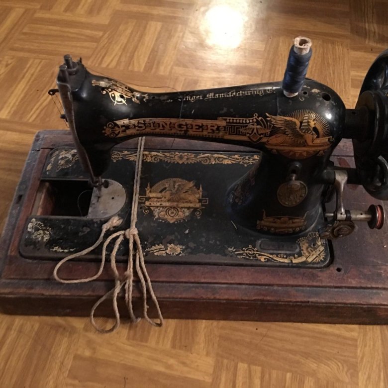 Швейная машинка f4. Швейная машина Singer Mercury 1525. Швейная машинка f3621072 Singer. Машинка швейная Зингер Зет 582.