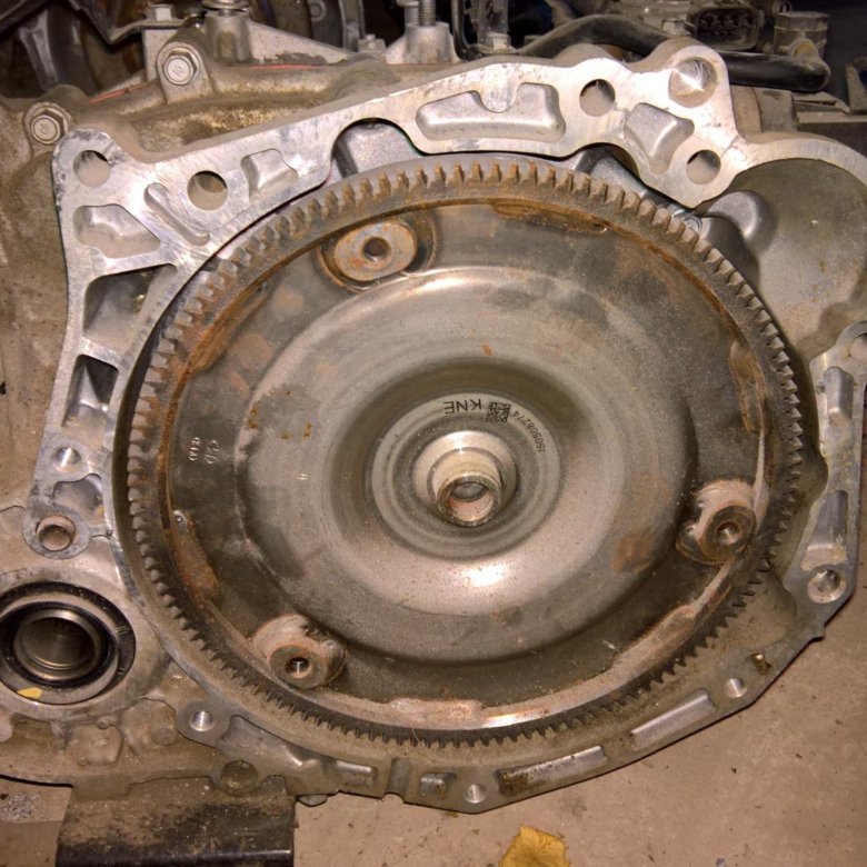 Акпп рио 3 артикул. Акпп рио 3 артикул. Акпп hyundai solaris 1. Акпп рио 3 артикул. Акпп рио 3 артикул.