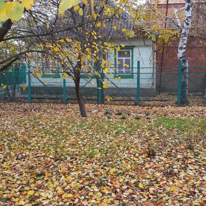 Готовый дом в Тимашевске цена Готовый дом в Тимашевске цена