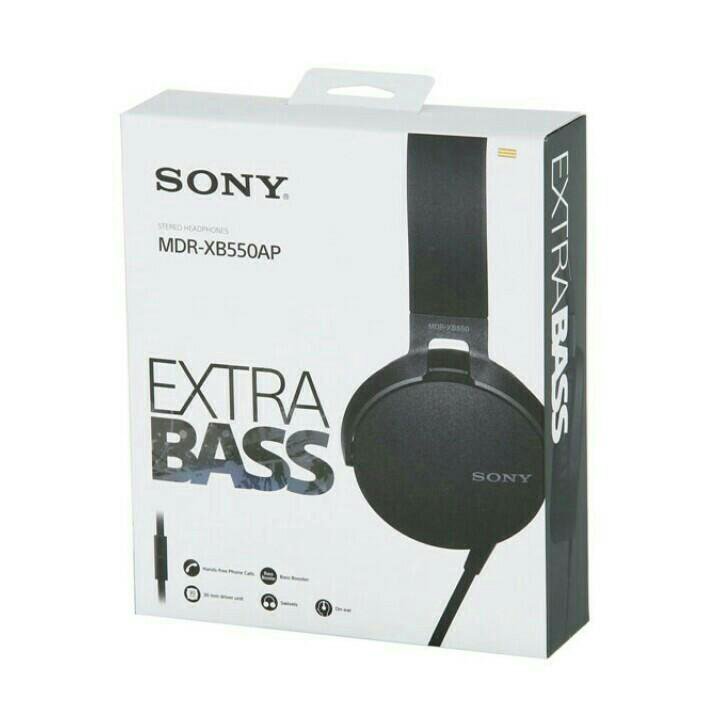 Sony mdr extra bass. Наушники накладные Sony xb550ap Extra Bass White. Наушники Sony MDR-xb550ap. Наушники сони MDR xb550 AP. Наушники Sony Extra Bass MDR-xb550ap.