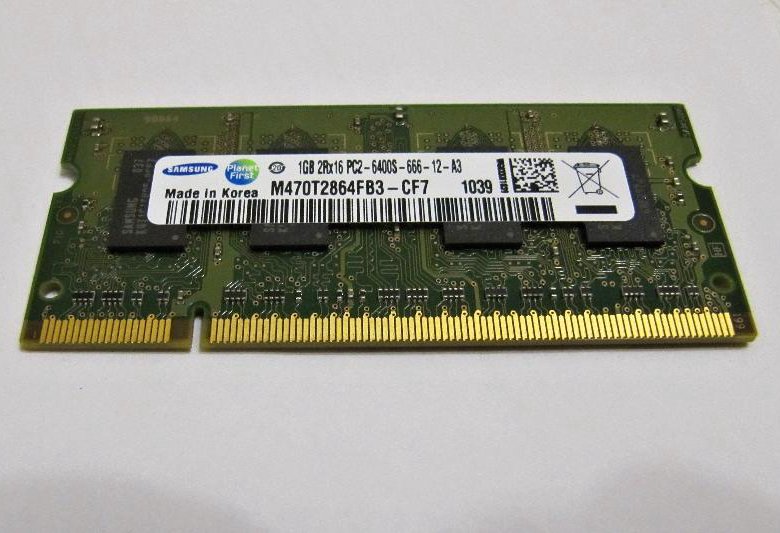 Модуль памяти ddr3 so dimm. Asus 410 so-dimm.