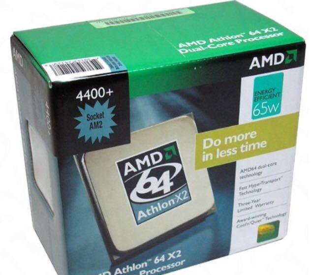 Athlon 64 x2 4400. AMD Athlon 64 x2 4400+. Процессор AMD Athlon 64 x2 4400+ Brisbane. AMD Athlon 64 x2 вентилятор. Athlon x2 logo vector.