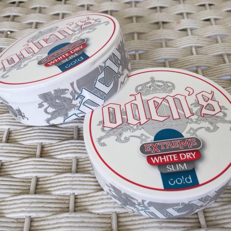 Odens cold. Odens Cold extreme White Dry снюс. Odens Cold Dry 13g Slim. Oden`s extreme White Dry Slim Cold. Odens extreme White Dry Slim Cold.