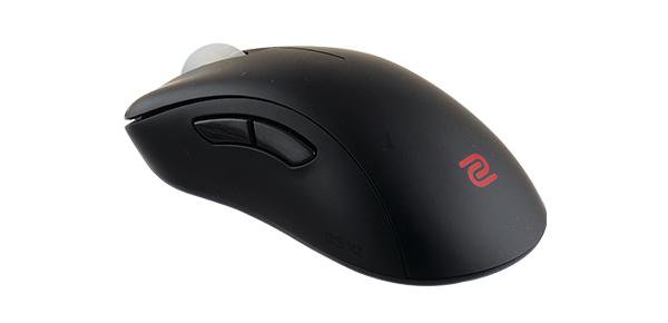 Мышь zowie ec2. Беспроводная мышка zowie. zowie кресло.