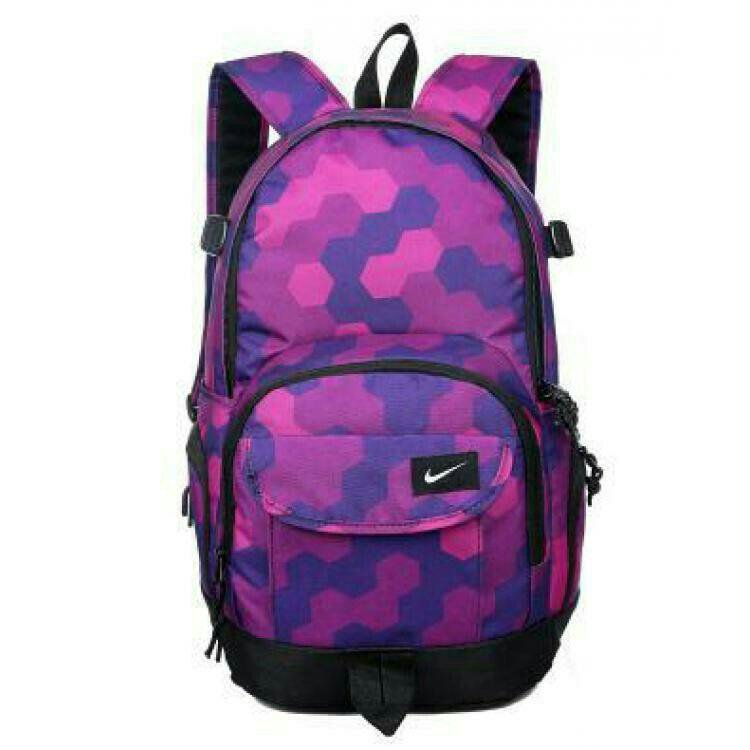 Рюкзак дс фиолетовый. Модные рюкзаки для подростков. Zain рюкзак фиолетовый. Фиолетовый портфель. Рюкзак zain 268 (альпака).