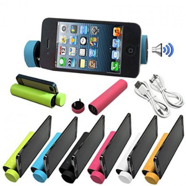 Зарядка power bank 3. 3 In 1 Power Bank. Колонка повер банк. Портативная колонка с подставкой для телефона. Внешний аккумулятор подставка для телефона.