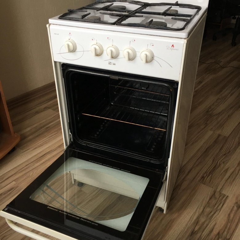 Газовая плита дарина gm 441 001 w s газмаш нового образца