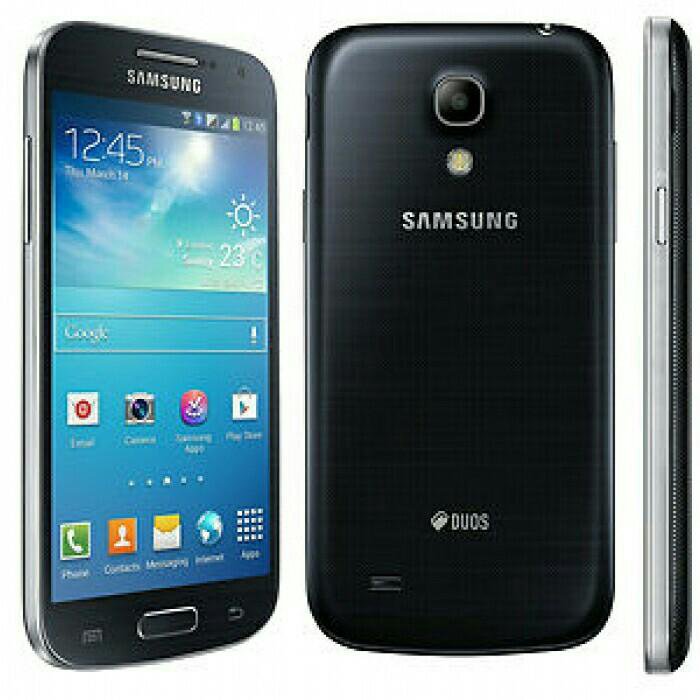Gt s4 mini. Samsung Galaxy s4 Mini. Samsung s4 Mini Duos. Samsung Galaxy s4 Mini Duos. Samsung Galaxy s4 Mini gt 19192.
