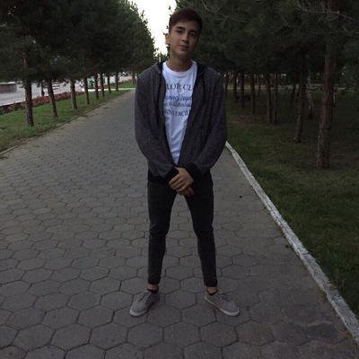 Казань рахматов мухаммад. Рахматов Мухаммад. Рахматов Ахмад Муртазаевич. Панжи Рахматов. Сипехр Рахматов