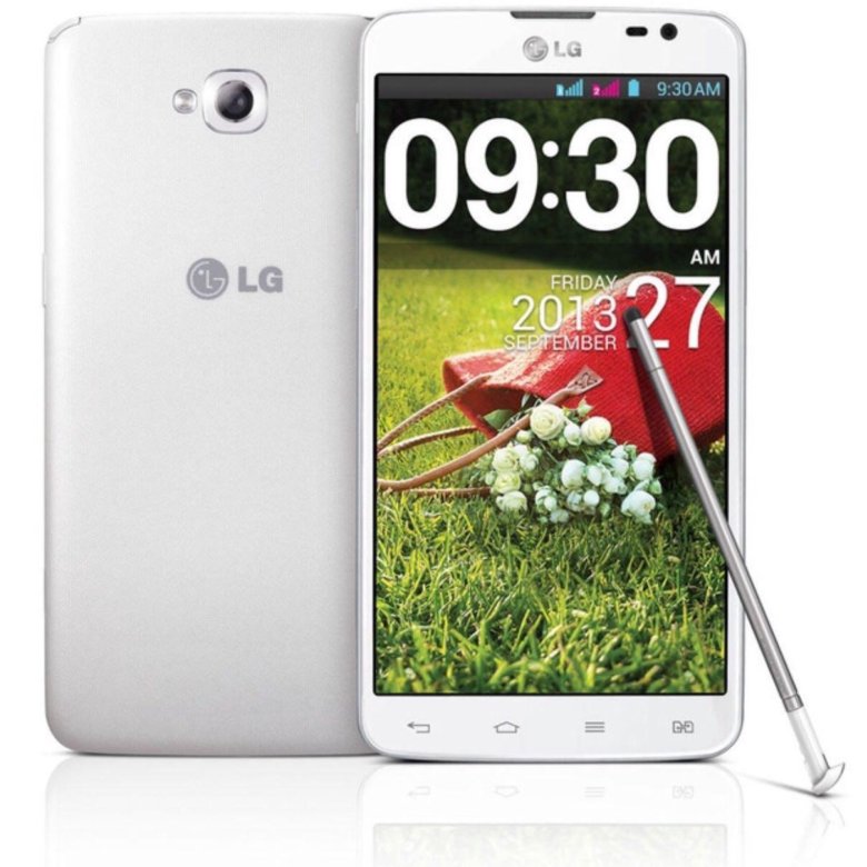 LG G Pro Lite Dual. LG G Pro 8. LG Dual up. Лдж 6.5.