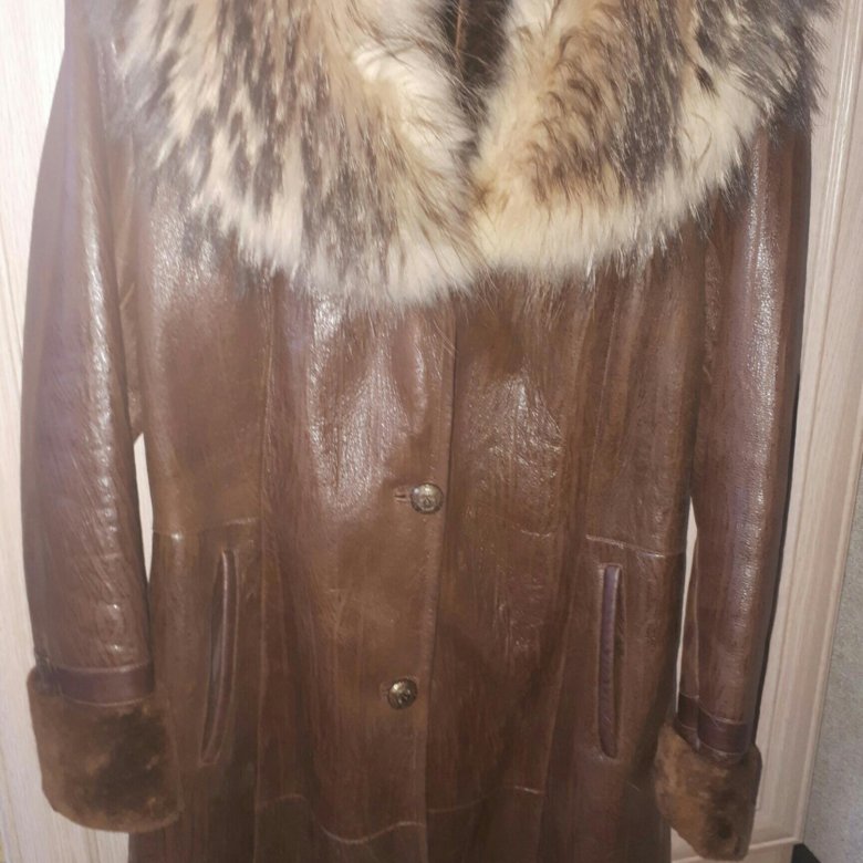 авито дубленка натуральная женская. авито дубленка.