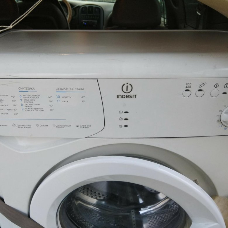 Стиральная машина индезит 5 кг. Индезит 5 кг. Стиральная машина индезит 5 кг. Индезит 5 кг. Машинка indesit на 5 кг.
