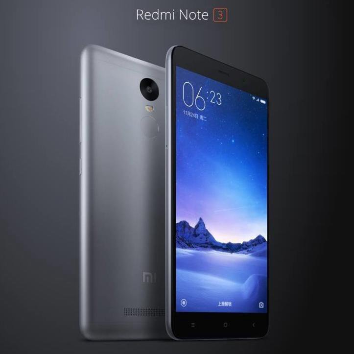 Редми дж. Redmi Note 3. Xiaomi Note 3 Pro. Xiaomi Redmi 3 процессор. Xiaomi Redmi 3 Pro процессор.