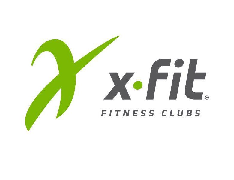 Карта х fit