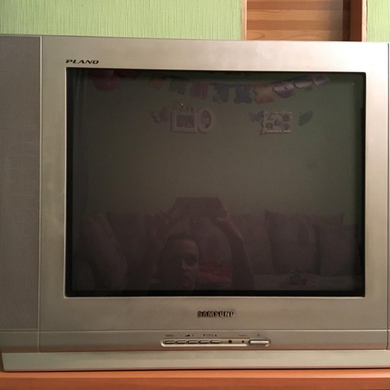 Телевизор Samsung plano – купить в Москве, цена 2 000 руб., продано 18 ...