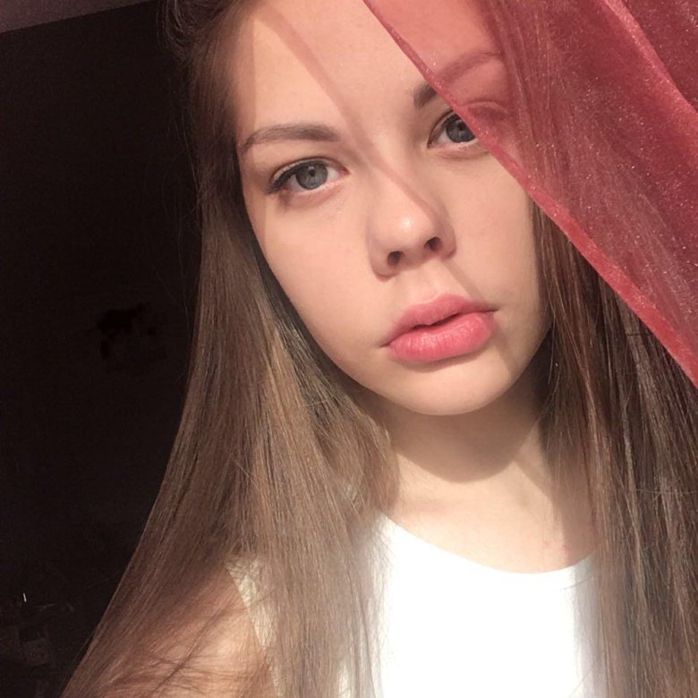 Настя чернышова. Настя чернышова. Настя чернышова. Настя чернышова. Настя чернышова воронеж.