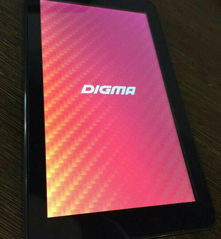 Планшет дигма хит 16. Digma ht7071mg. Планшет Digma Hit hi7071mg.