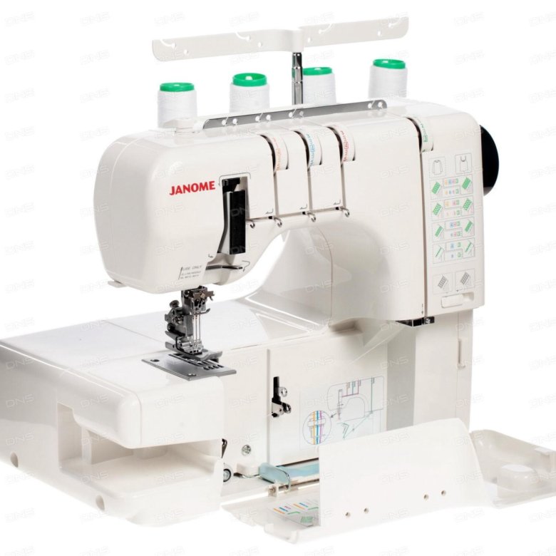 Cover pro. Распошивальная машина Janome COVERPRO II. Джаноме распошивальная машина 7000. Janome Cover Pro 2. Распошивалка Janome Cover Pro 2.