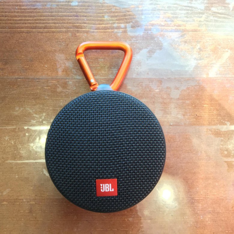 портативная акустика jbl clip+. 2. колонка jbl clip 2. Jbl clip 5. No clip 2.